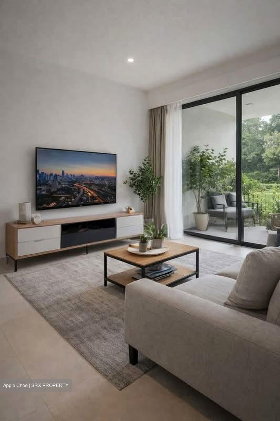 Bella Casita (D15), Apartment #527278111